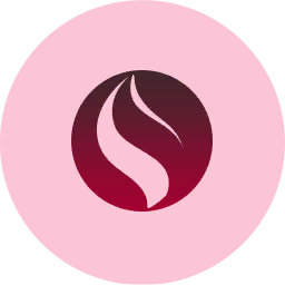 Charizardite X - Grade 1