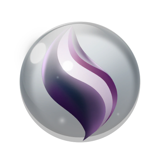 Mewtwonite Y