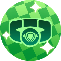 Tenacity Belt - Grade 20