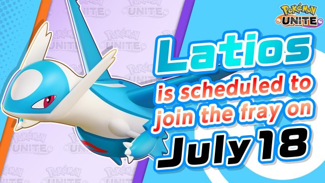 Pokmon UNITE - Alcremie