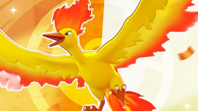 Pok�mon UNITE - Inteleon