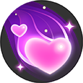 Charm