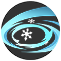 Ice Shard