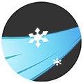 Icy Wind