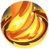 Fire Spin