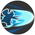 Aqua Jet