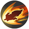 Flare Blitz Flare Blitz