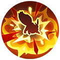 Garnet Ignition Garnet Ignition