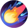 Sacred Fire