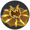 Pin Missile Pin Missile
