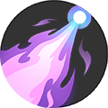 Dragon Breath