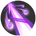 Dragon Pulse