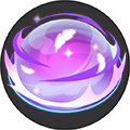 Mist Ball