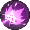 Mist Blast
