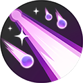Dragon Pulse
