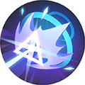 Eon Blast