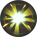 Luster Purge