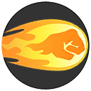 Fire Punch Fire Punch