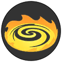 Fire Spin Fire Spin