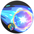 Aura Cannon