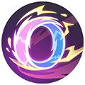 Hungry Supercharge Wheel Hungry Supercharge Wheel