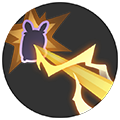 Spark Spark