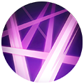 Multi Dimensional Rend Multi Dimensional Rend