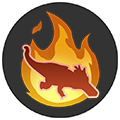 Blaze