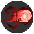 Dark Pulse Dark Pulse