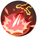 Lumiere of Demise Lumiere of Demise