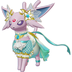 Espeon