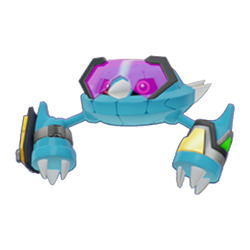 Metang