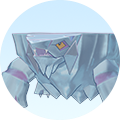 Avalugg Pokémon Unite Image