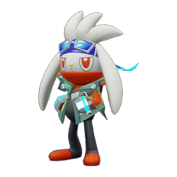 Raboot