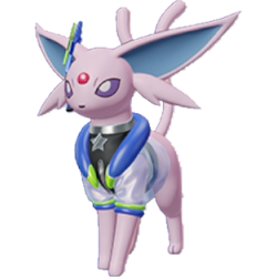 Star Style
