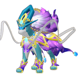 Aurora Style