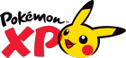 PokmonXP Logo