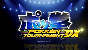 Pokmon 2016 World Championships