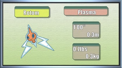 Pokémon Go Dialga guide – a diamond geezer