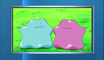 Where to Get Hidden Ability Imposter Ditto - Pokémon Brilliant Diamond and  Shining Pearl 