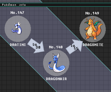 Pokemon Black 2 and White 2  How To Get Dragonite 