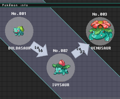 Pokémon of the Week - Venusaur