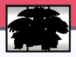 Pok�mon of the Week - Venusaur