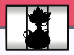 Pok�mon of the Week - Victreebel