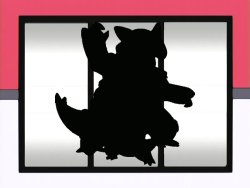 Pok�mon of the Week - Kangaskhan