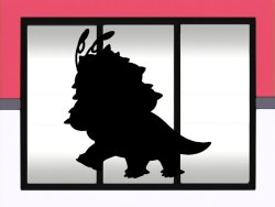 Pok�mon of the Week - Meganium