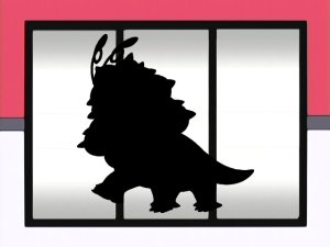 Pok�mon of the Week