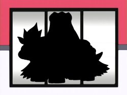 Pokémon of the Week - Camerupt