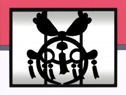 Pok�mon of the Week - Chimecho