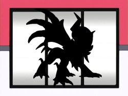 Pokémon of the Week - Absol